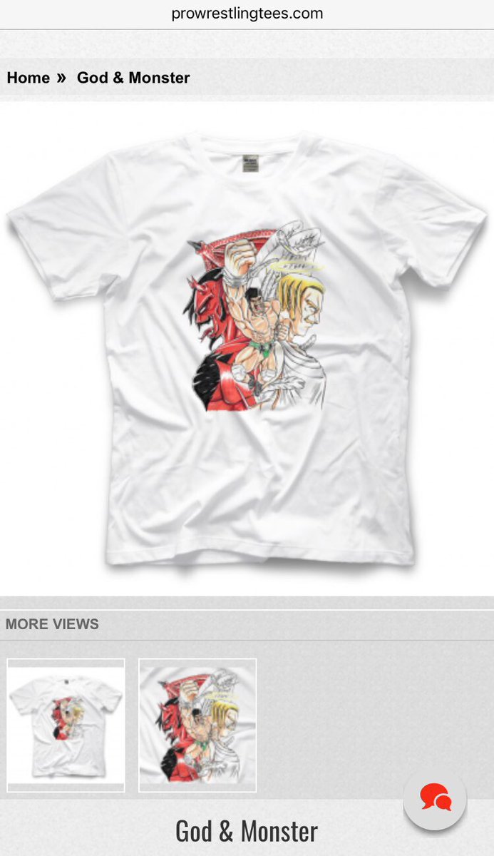 コウジ（KOJI）@公認偽サイモン・ゴッチ tweet media