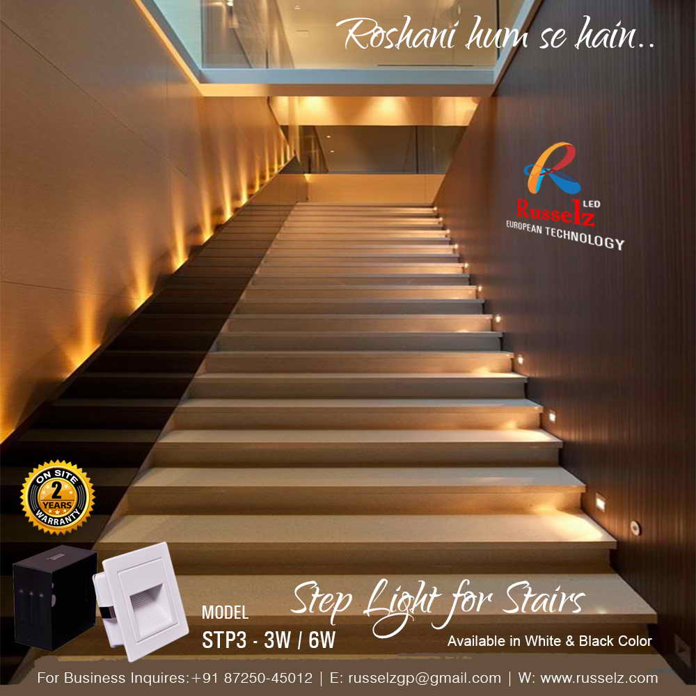 #AWESOMEEFFECTS #MARVELOUSDESIGN #BEAUTIFULEFFECTS #STEPLIGHTS #STAIRSLIGHTS #STAIRSDESIGNLIGHTS #LEDLIGHTS  #RUSSELZLIGHTS 🤩