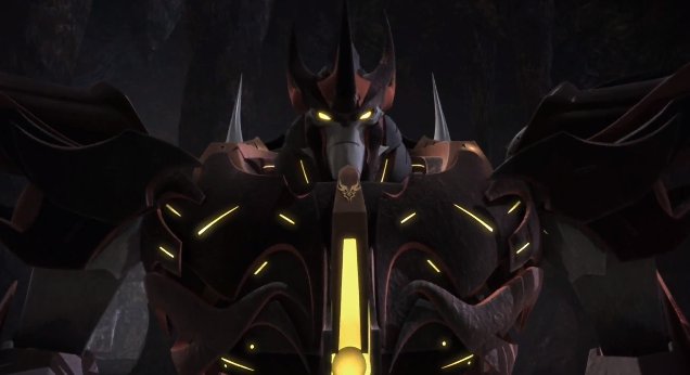 PredaconRoyal's tweet image. 👑Predaking👑

👑King Of The Predacons👑

👑 #MVRP #TransformersRP 👑

👑   More Information Below   👑