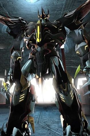 PredaconRoyal's tweet image. 👑Predaking👑

👑King Of The Predacons👑

👑 #MVRP #TransformersRP 👑

👑   More Information Below   👑