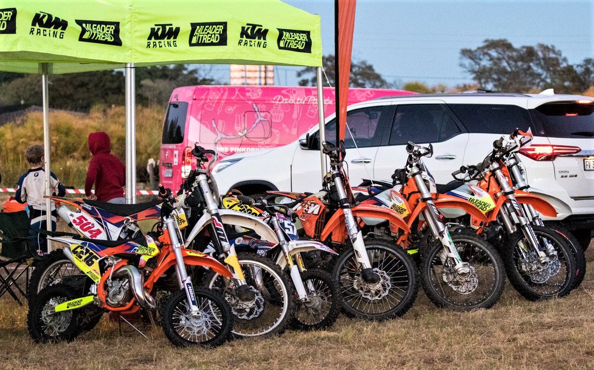 Upcoming Event (De Wildt Funduro 2019) has been published on Funduro Events South Africa - funduro.co.za/de-wildt-fundu…