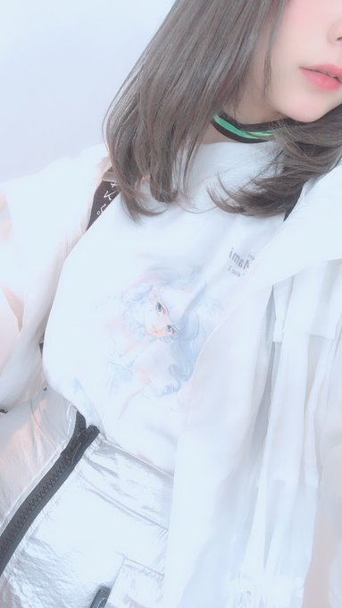 コスプレイヤーあまつまりな（あまつ様）のTwitter画像28