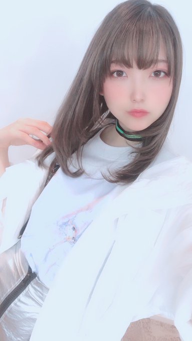 コスプレイヤーあまつまりな（あまつ様）のTwitter画像27