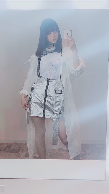 コスプレイヤーあまつまりな（あまつ様）のTwitter画像29