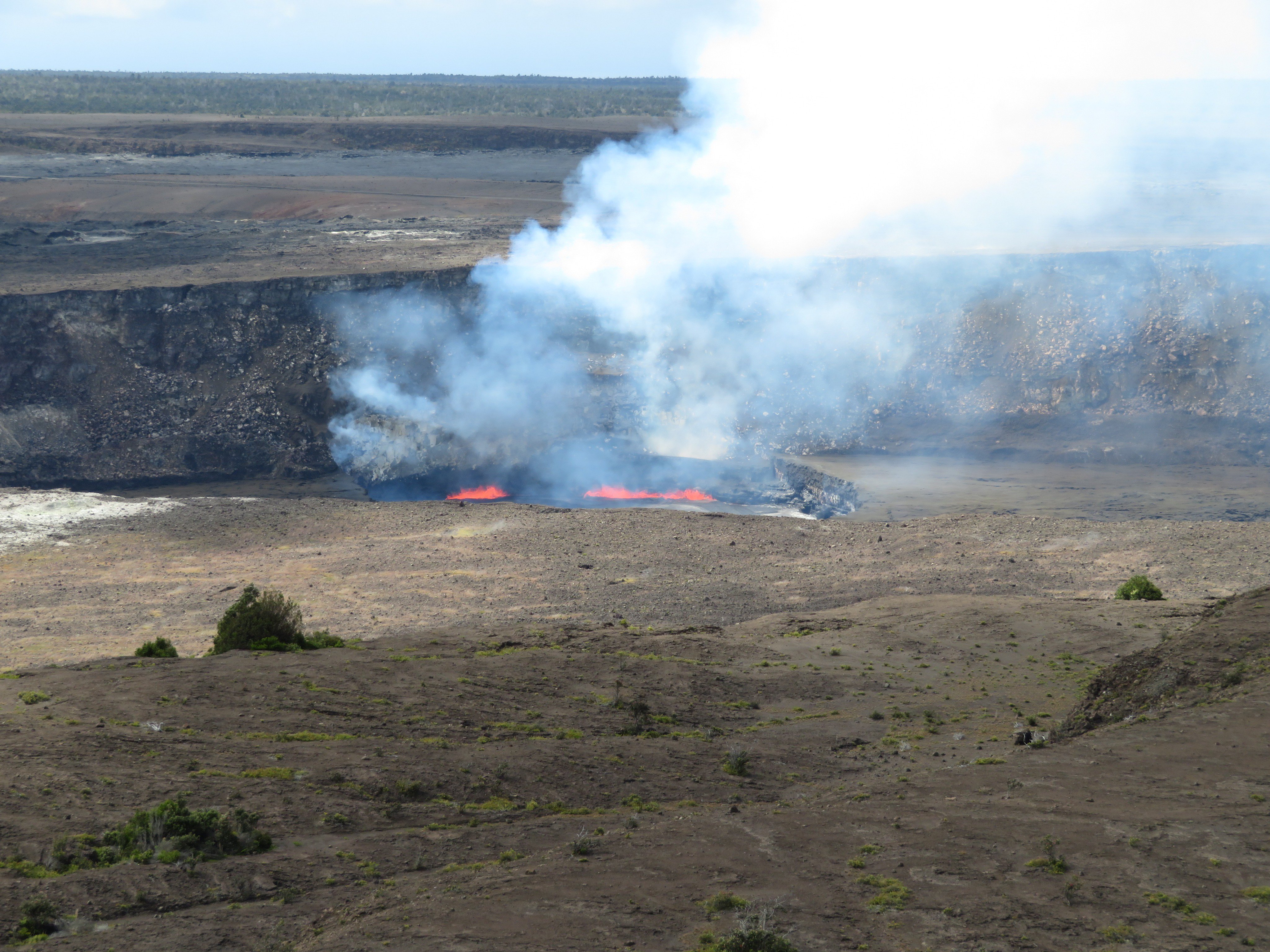 溶岩湖 Twitter Search Twitter