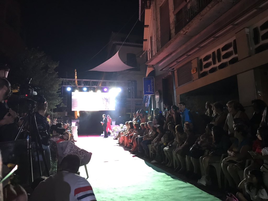 Jesús Lorente tweet media