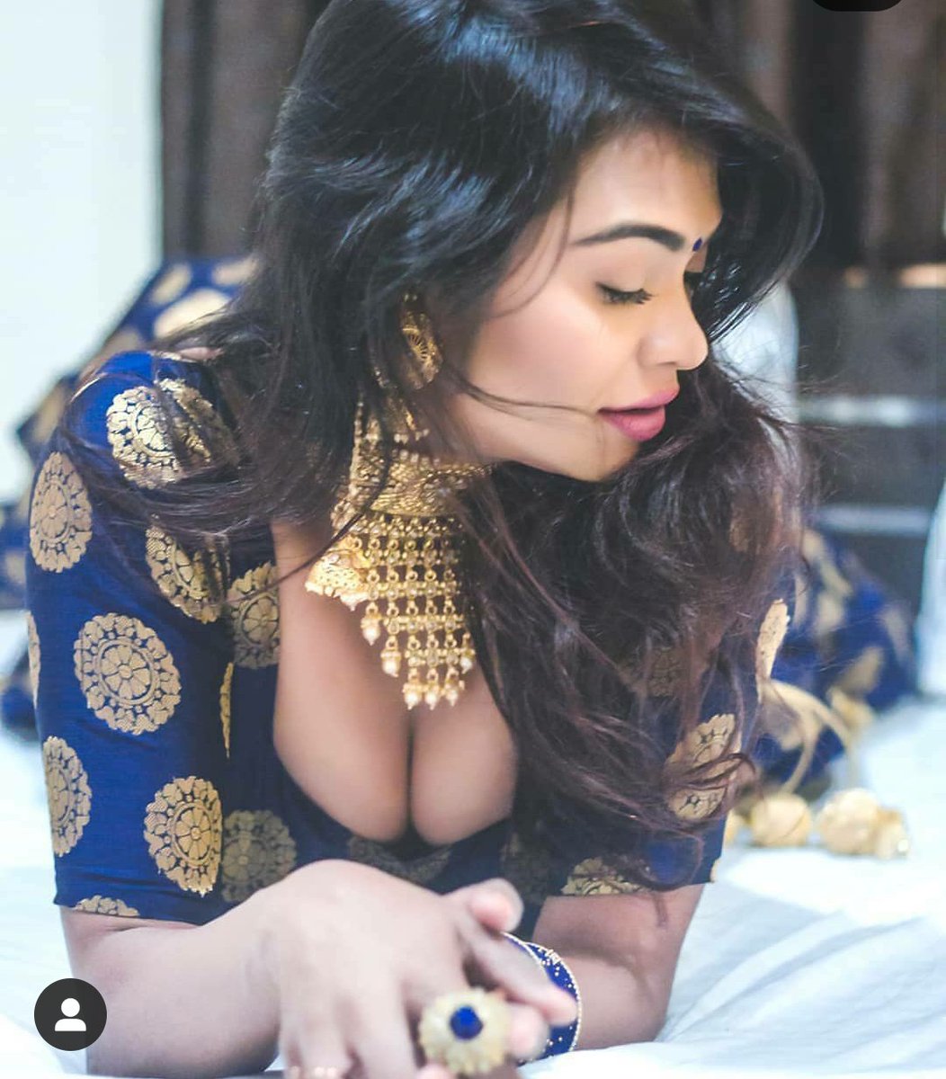 Sadia, Dhaka, Bangladesh, Escorts