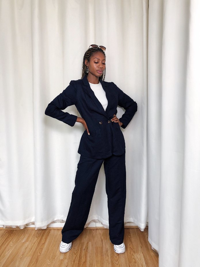 monsoon linen jacket