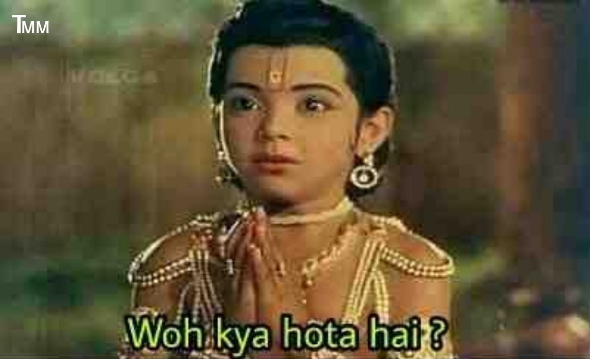 The Meme Makers on Twitter: "Metric system: *exists* Americans: https://t.co/3Z0kHSs87F" / Twitter