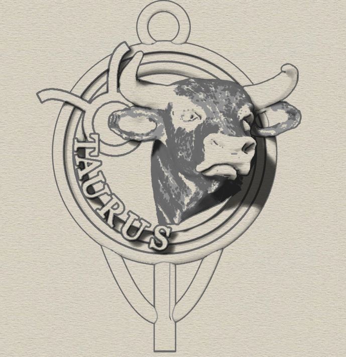TwitItalianWine's tweet photo. #Gioielli dello #Zodiaco descrivono il carattere dei Vostri #vini
Nella foto: Disegno #Taurus da cui sarà ricavato il gioiello
Progettiamo e realizziamo gioielli per aziende vitivinicole
Personalizzabili forme #brand #pendenti #anelli
Email: info@zunelliassociati.it https://t.co/MuKRqGMgTK