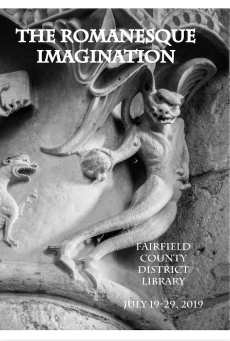 A New Via Lucis Exhibition – The Romanesque Imagination vialucispress.wordpress.com/2019/07/13/a-n…