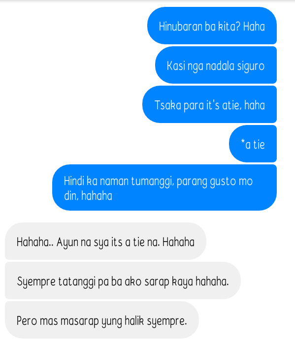 aLeX21955922's tweet photo. Been a month since the last time. Constant naman ang communication but i'm longing for you. Antagal pa ng 6mos. π
#alter #alterpinas #alterjakol #AlterGapo #alterqc #seaman #longdistancerelationship #nolabelyet #ltr #LDR #missingyou #firsttime #firstimer https://t.co/fqQKDKuZrU