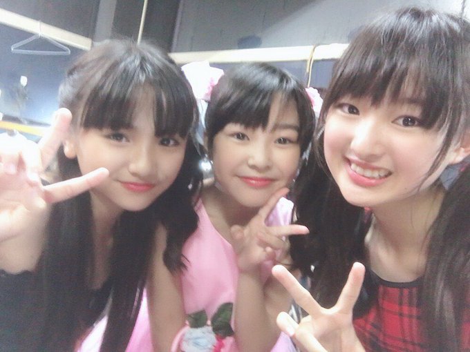 Twitterのコスプレ画像24