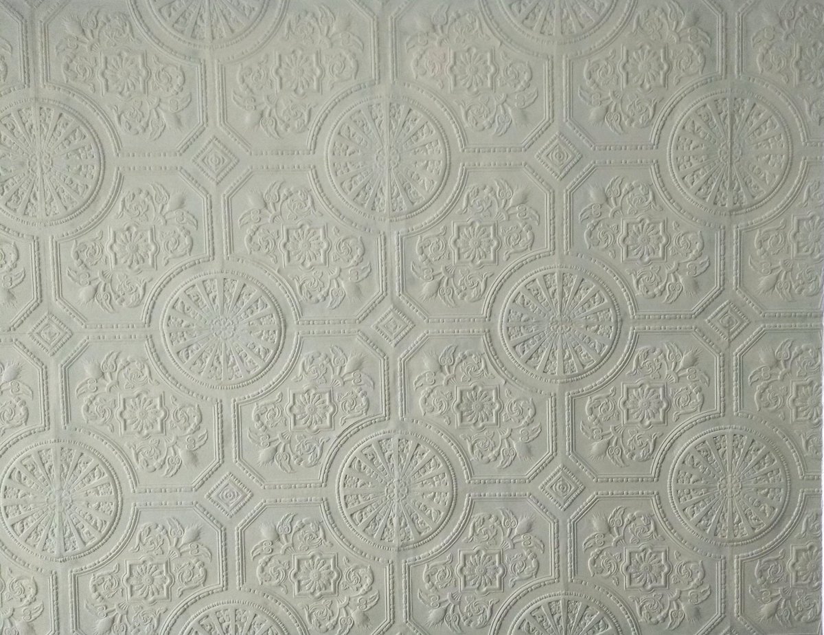 Cat_Lumb's tweet photo. Enjoying the beauty of Devonshire Hall during my breaks in #Mslexicon.
Ceilings and floors with patterns, and even fireplaces in bathrooms!! Brilliant location for inspiration and networking.
#DevonshireHall @Mslexia https://t.co/Es8evhrqME