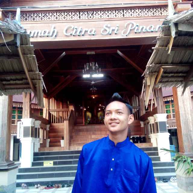 MuhammadFurkha2's tweet photo. Syazwan .....yummy https://t.co/pYmjtXXBsi