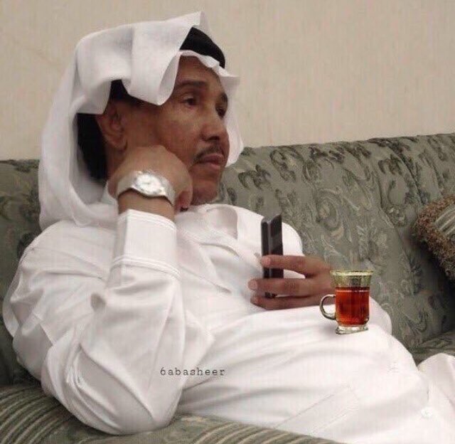Qu10e's tweet photo. انا تعديت مرحلة بيوتوتي صرت غرفوفي ولله الحمد😞 https://t.co/8COPFSoIpS