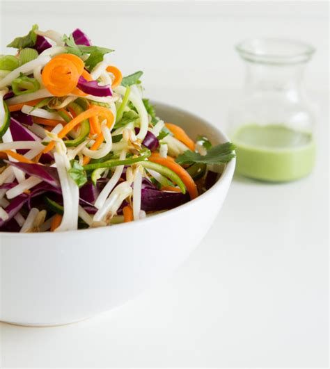TarynMann's tweet photo. Summer recipes #5 https://t.co/udYz9s5EtN https://t.co/1tAHysjRFm