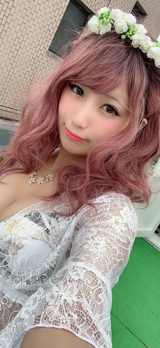 Twitterのコスプレ画像47