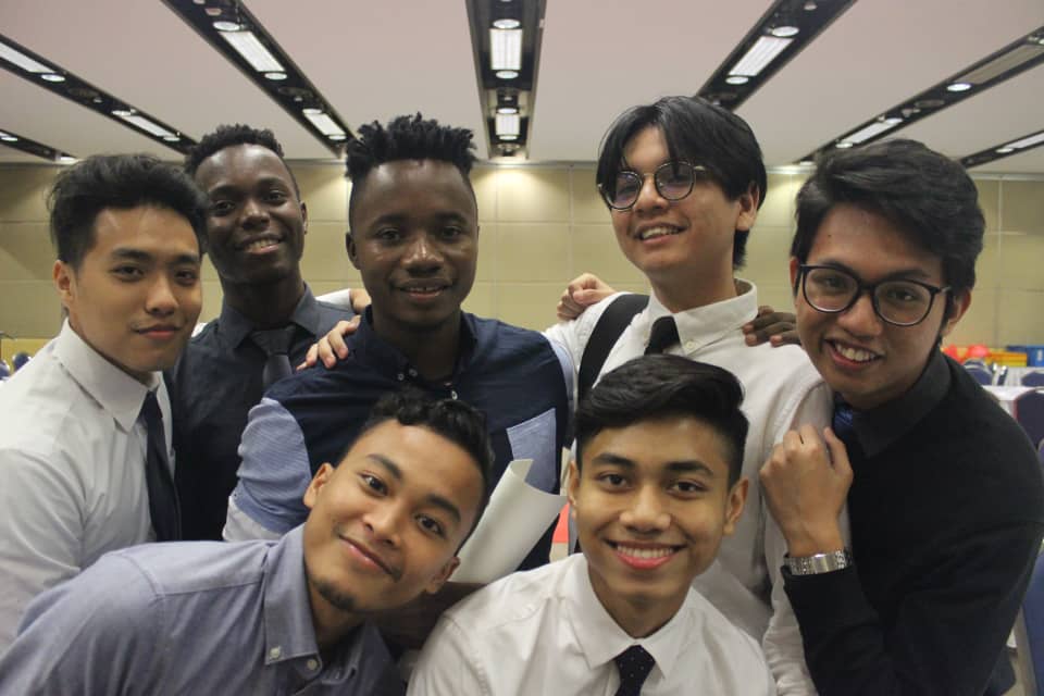 E3S2OfficialUTP's tweet photo. https://t.co/kgqyesm8rv