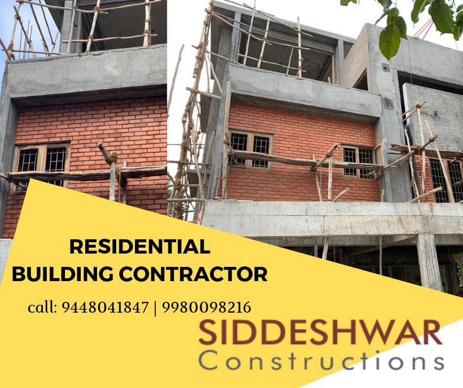 sidconstruct's tweet photo. Looking for a contractor for turnkey projects, call #SiddeshwarConstructions or send your inquiry, our representative will call you immediately. 

#TurnkeyProjectsContractor 

#BestConstructionsCompanyInBangalore
 
#ConstryctionsCompany #Builders #Contractor #TurnkeyProjects https://t.co/qpuTi1aD8T