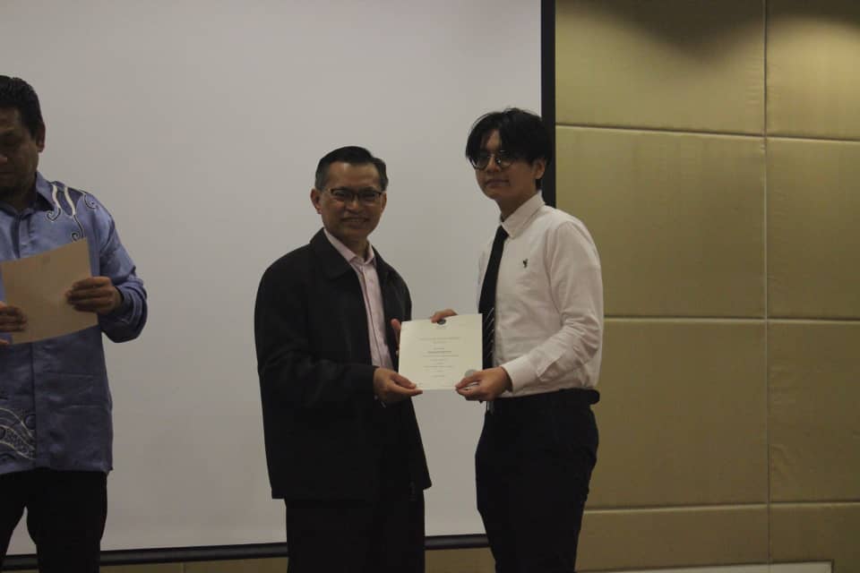 E3S2OfficialUTP's tweet photo. https://t.co/kgqyesm8rv