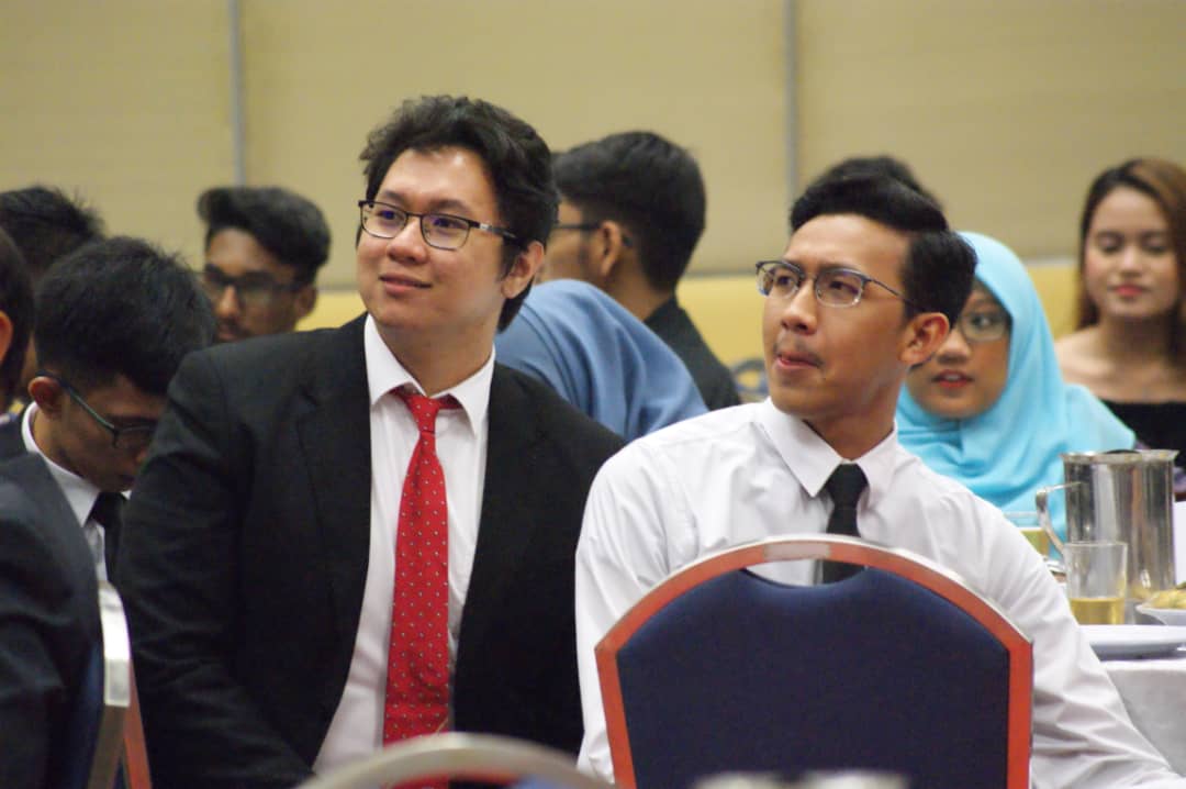 E3S2OfficialUTP's tweet photo. https://t.co/qJmXrrTj2V