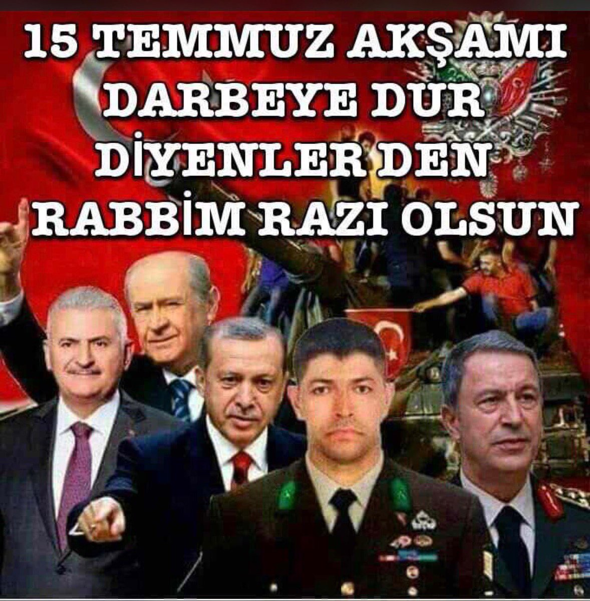 Mehmet Keleş (@htymehmetkeles) on Twitter photo 