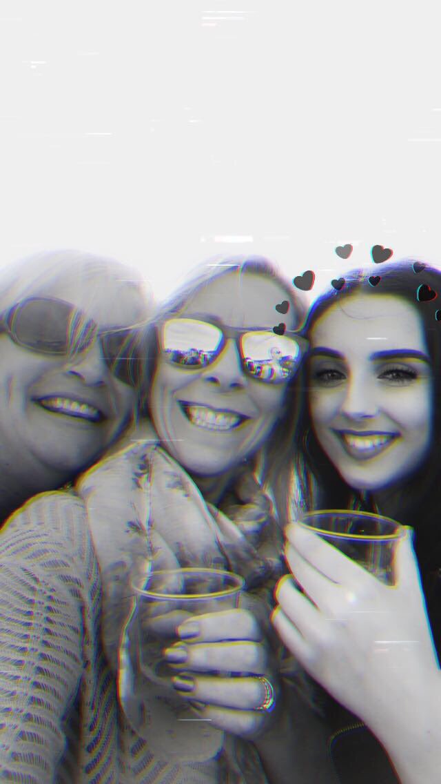 AmandaMummyJaws's tweet image. Last night @kylieminogue came to my home town! Dream come true loved her and wanted to be her since I was 14! What a night AMAZING! Kylie you rocked 💗💃🏻🎤@LythamFestival #KylieMinogue #popprincess #LF10