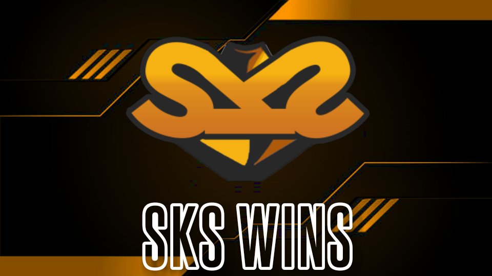 #RCA #RecopaArgentina

#Match1 | <a href="/EvilBulls/">Evil Bulls🐃 (CR) (Cerrado)</a> consigue su lugar en Cuartos de Final tras ganar por W.O ante @StreetARG19

#Match2 | <a href="/SKSeSport/">SKS eSport</a> logra vencer por 2-1 a <a href="/GhostSoldiers2/">Ghost Soldiers👻 #QuedateEnCasa🏠</a> y consigue su lugar en Cuartos de Final