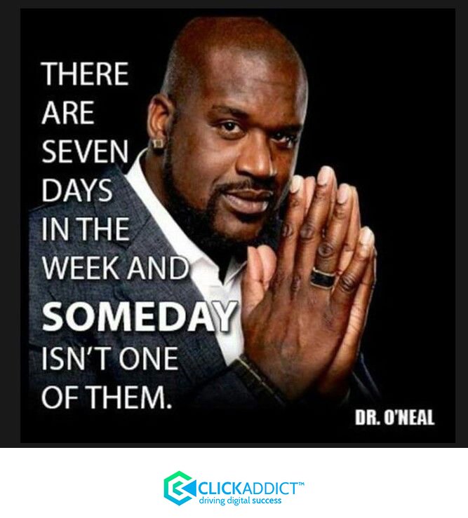 clickaddictza's tweet photo. https://t.co/nz7Sac69Wx Daily Motivation #01521 | #motivation,build your business,business,Daily Motivation Series 2,design,development,digital marketing,entrepreneur,Facebook Ads,Google Ads,graphic design,grind,grow,hubspot,hustle,inbound,marketing,positive,SEO,small business,sm https://t.co/h8GJXtv22R