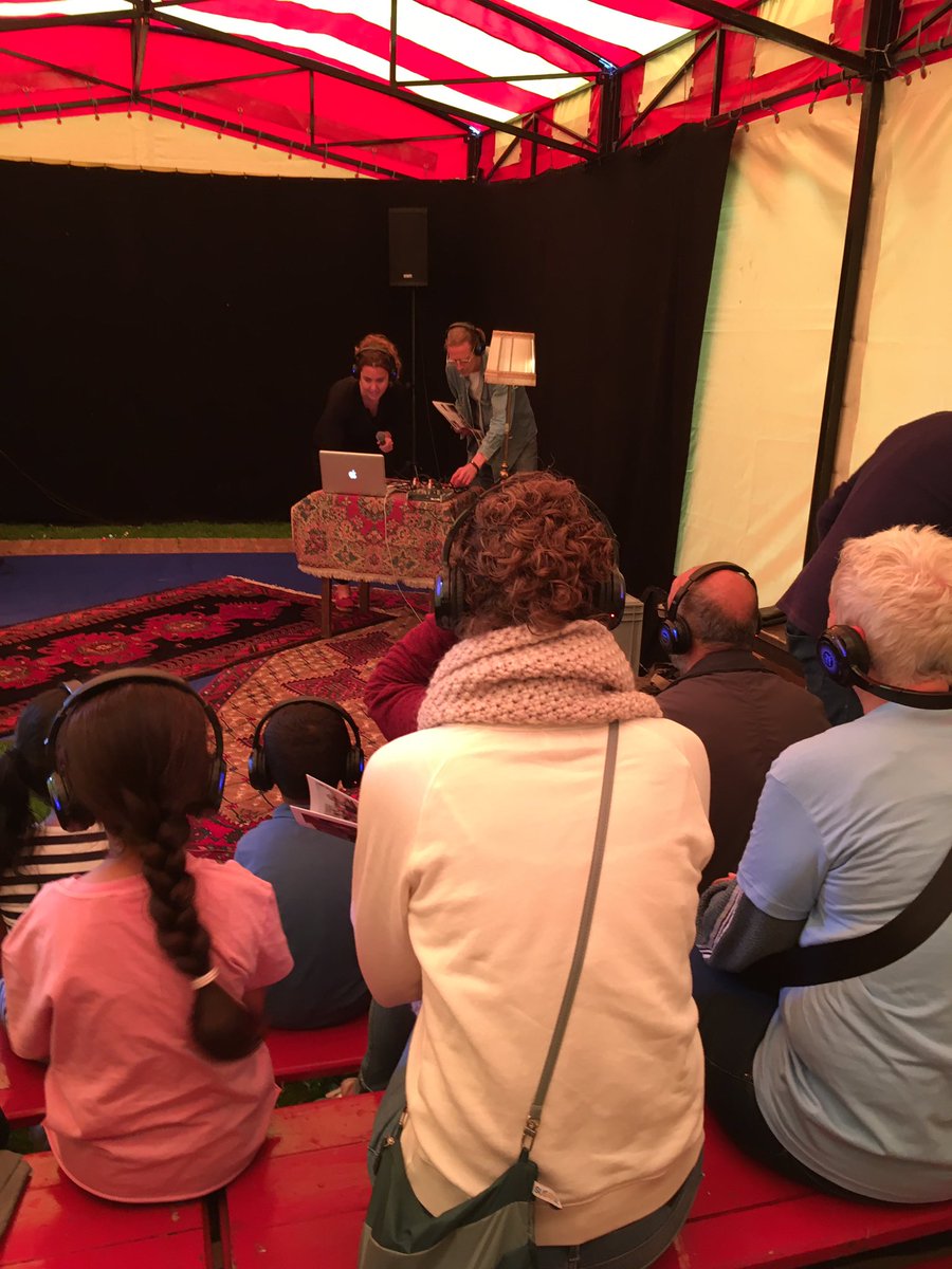 Kom vandaag naar besouk in Delfshaven om verhalen van Marokkaanse Rotterdammers te luisteren #komlangs