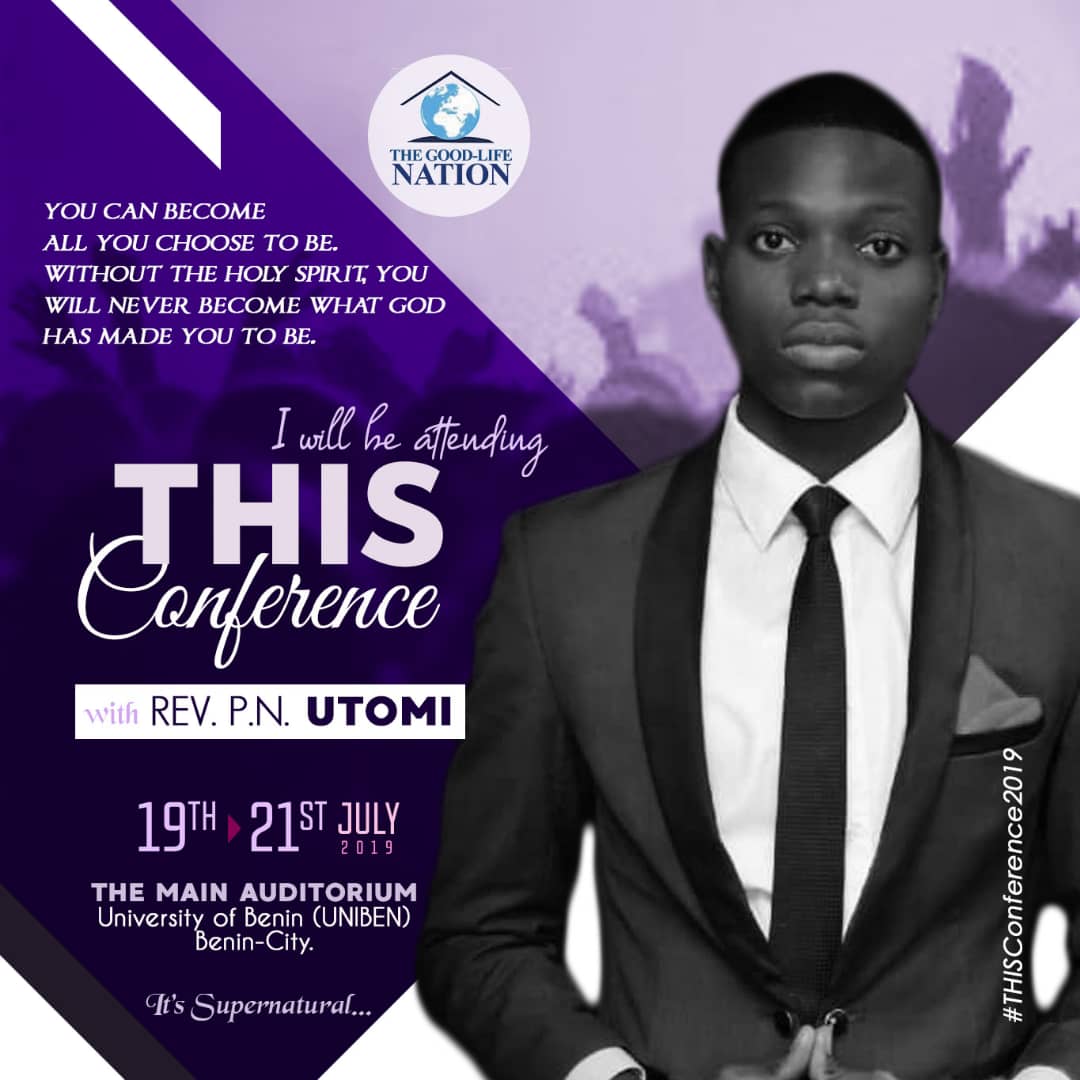 innehjoseph's tweet photo. #NewProfilePic #THISConference https://t.co/MPaqc3tWRv