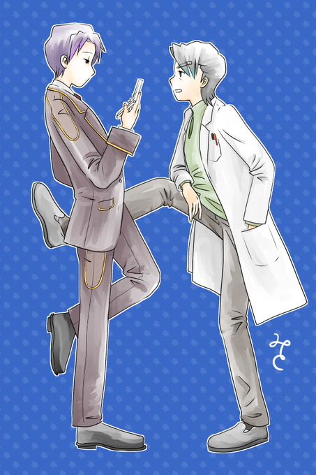 足ドンのtwitterイラスト検索結果 足ドンのtwitterイラスト検索結果