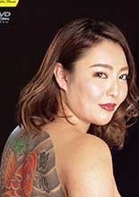 撮影会クラスa On Twitter 恋乃ぼたん さん募集開始致しました 宜しくお願い致します 恋乃ぼたん Rp Koinobotan 撮影会 Https T Co 4onotkigyo