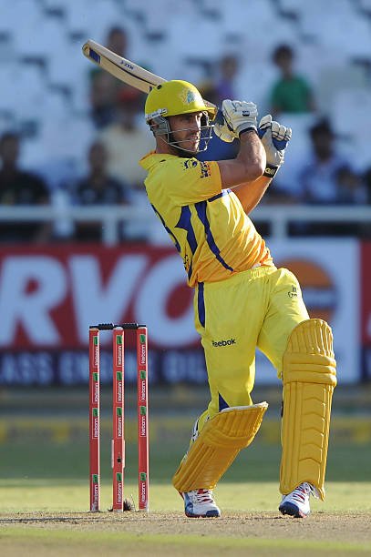 Happy Birthday Faf du plessis sir stay blessed 1  8  
