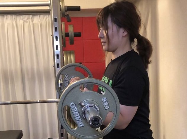 芝岡 美津穂さん の最近のツイート 4 Whotwi グラフィカルtwitter分析