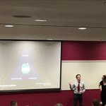 Photo by TechleadsNW (@TechleadsNw)
