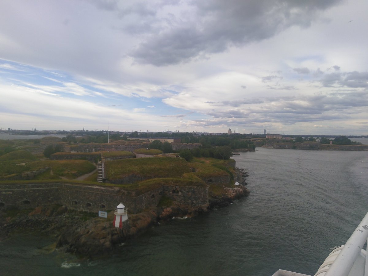 Ilonka Marselis tweet media