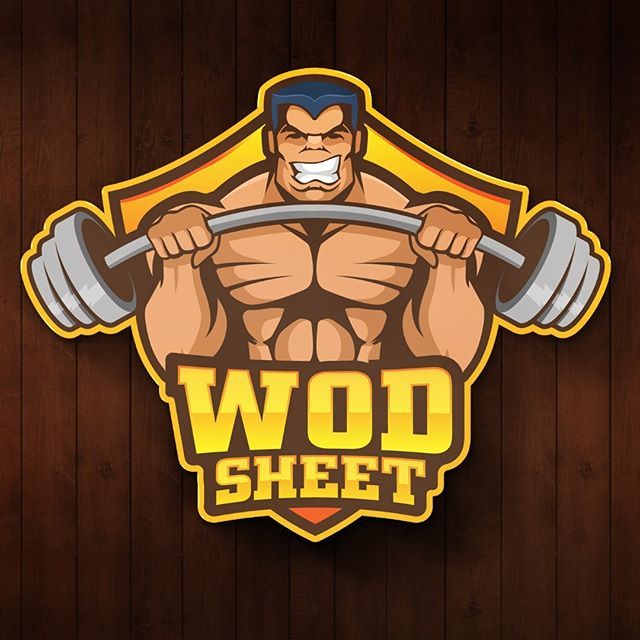 DEWAPPLES tweet media