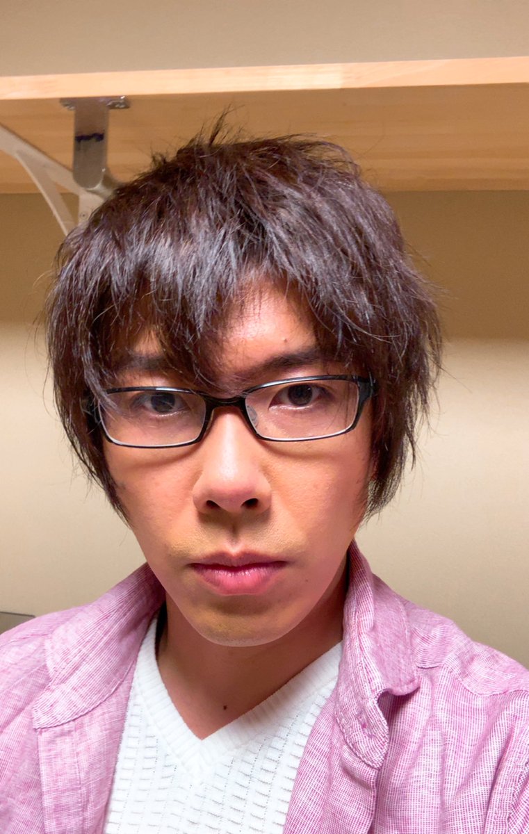 佐藤拓也の嫁は誰 嫁バレで炎上 離婚や子供の噂も Moely アニメや声優 2 5次元俳優のニュースをお届け