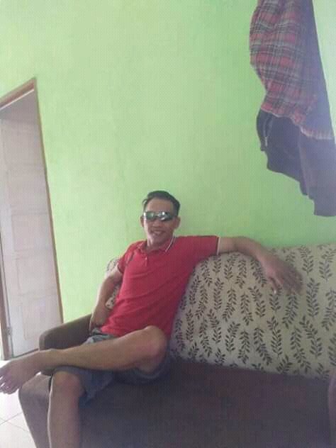 BoneraDev's tweet image. menang gaya...tapi kalah nasib...itu lah hidup....