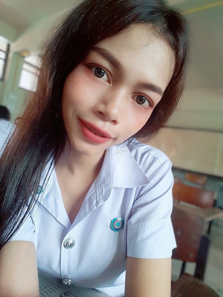 ผู้หญิงตัวเล็ก❤ tweet media