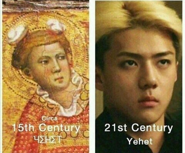 bemymarch's tweet photo. เซฮุนกับอินจุนแบบ ขอร้องเลยนะ 55555555555555555555555555555555555555555555555555555555555555555555 https://t.co/RwldC8Mzgx