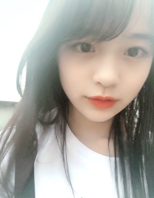 林芽亜里のTwitter画像43