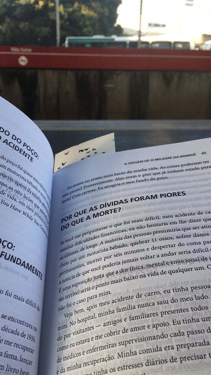 paulichitia's tweet photo. #BomDia https://t.co/sfMnGbP42E
