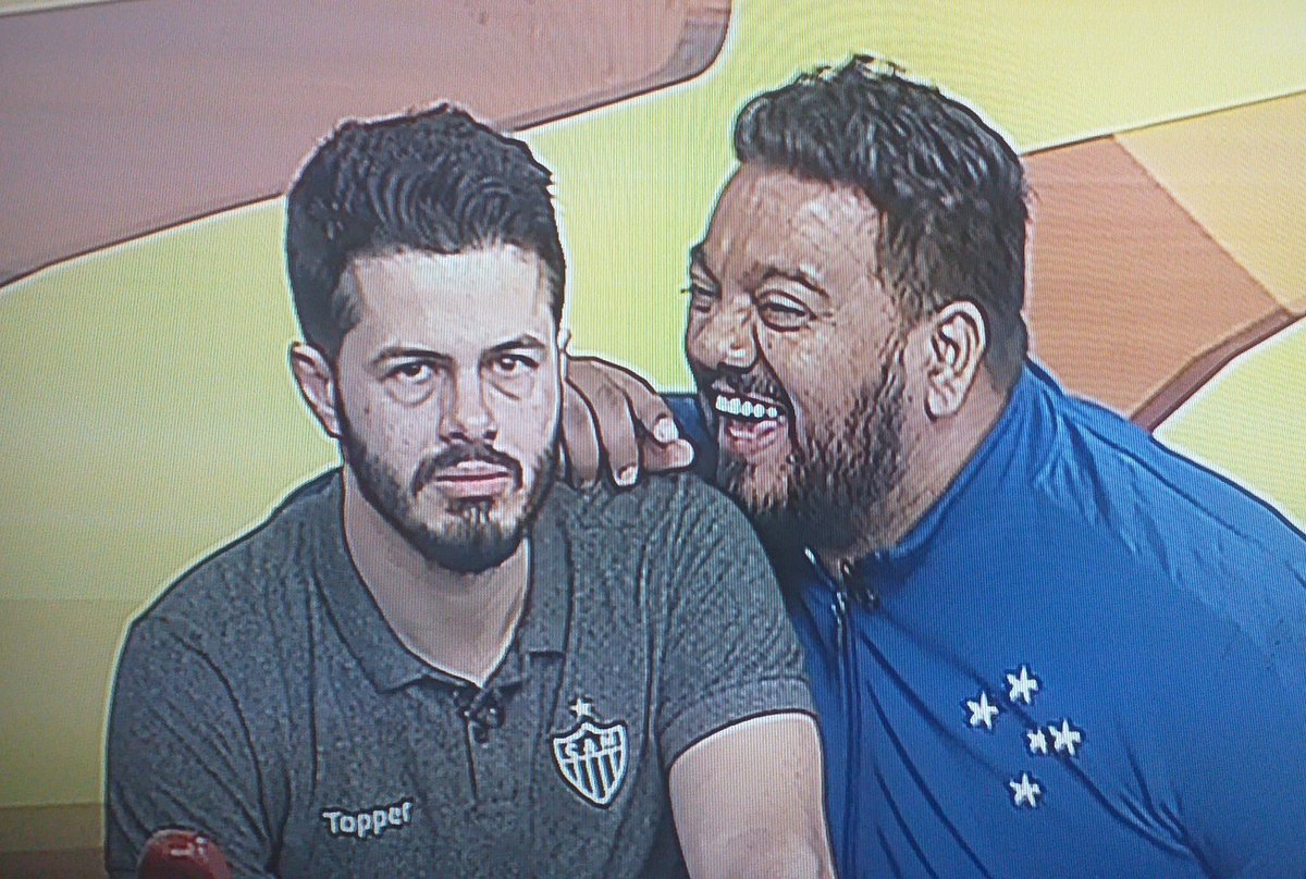 HugaoAE's tweet photo. Quando você chega no trabalho de bom humor e seu amigo não tá pra conversa!!! https://t.co/7dmssZdCGa
