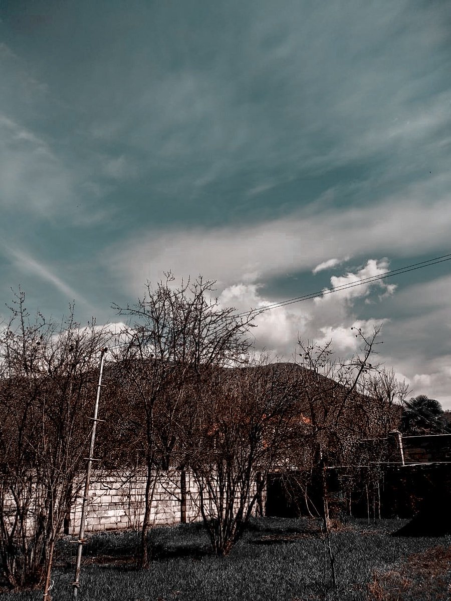 vusalkhalilov97's tweet photo. #vlphotography #photography #photographer @Lightroom https://t.co/GuuSIz5xHC