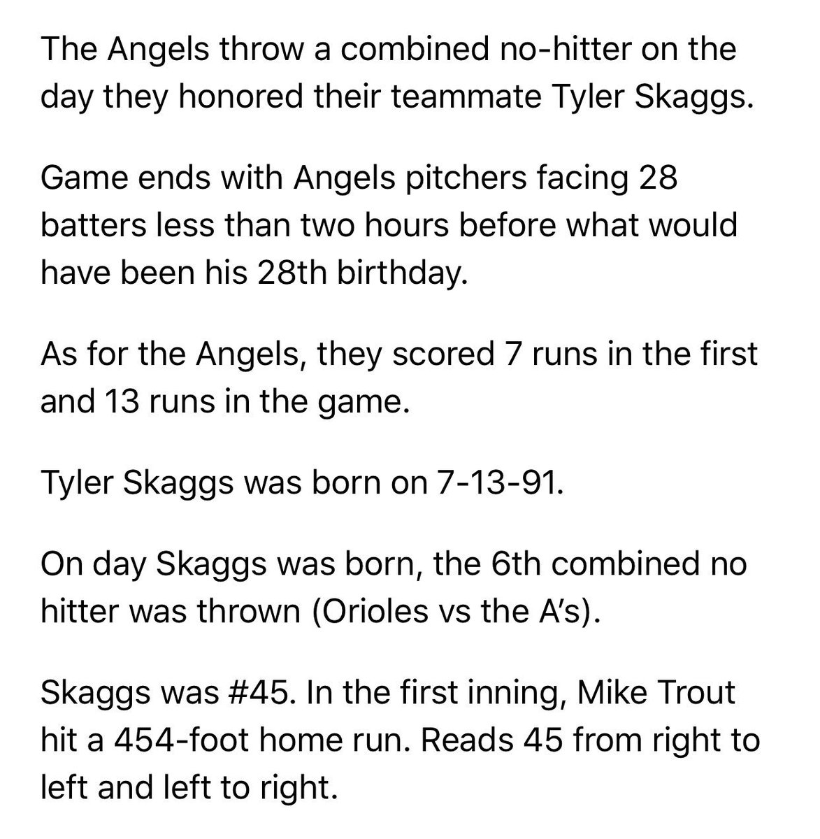 This is ridiculous...and amazing.