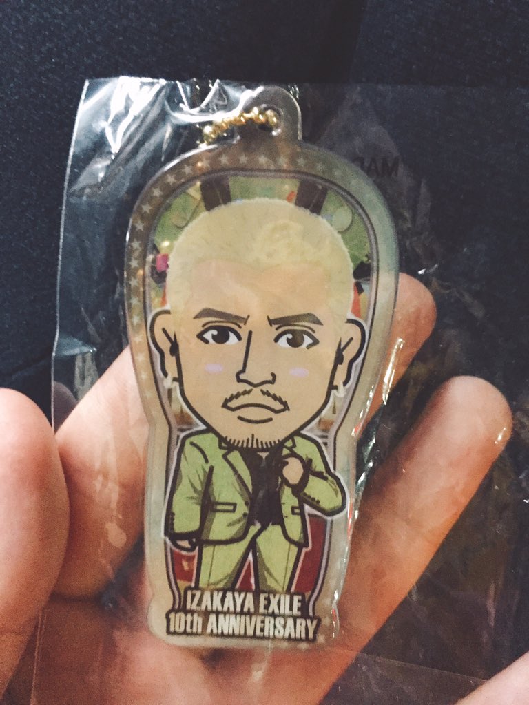 sho_d6_kicks's tweet image. レインストッパーくぼちゃん明日は頼んだよ🙇‍♂️
#DIsland2019 
#kuboc
#レインストッパー