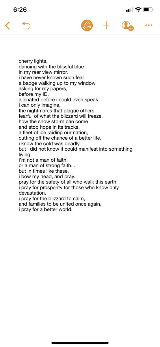 SadBoiPoetry tweet media